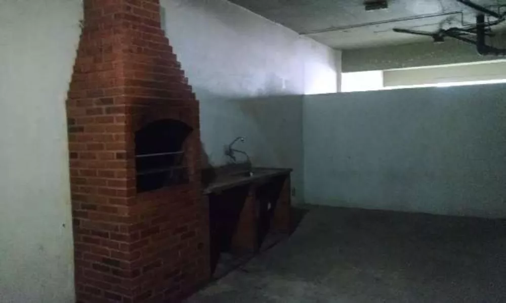 Apartamento, 3 quartos, 80 m² - Foto 13
