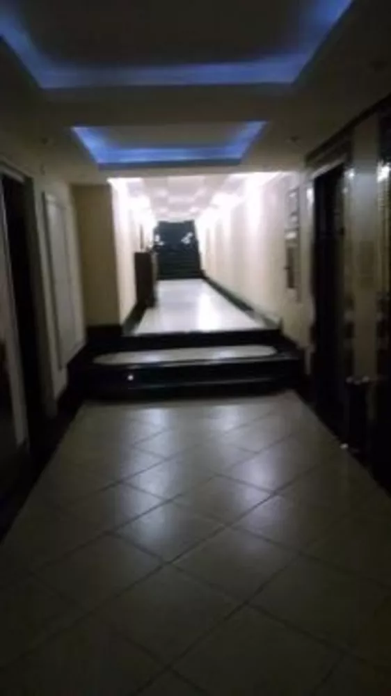 Apartamento, 3 quartos, 80 m² - Foto 2