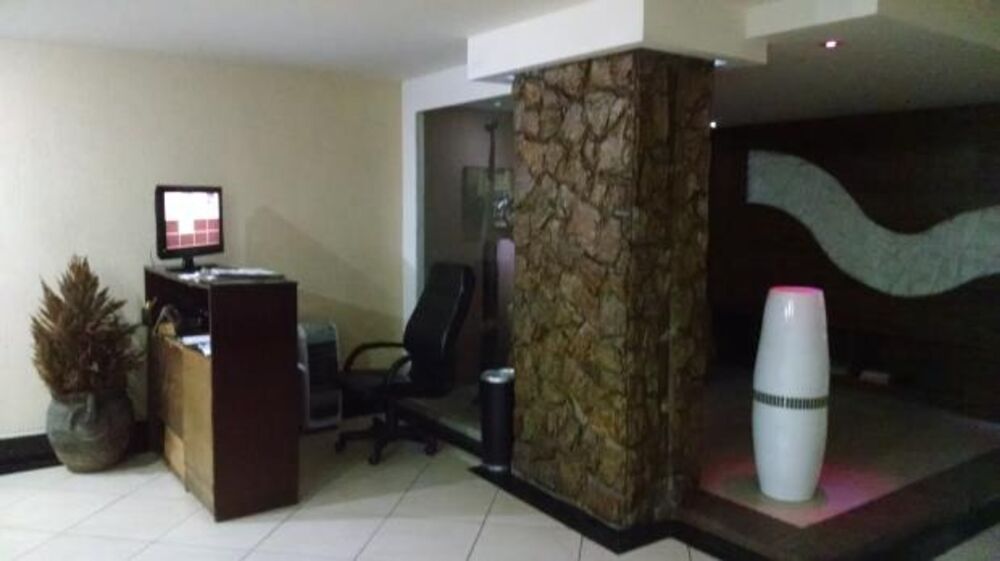Apartamento, 3 quartos, 80 m² - Foto 18