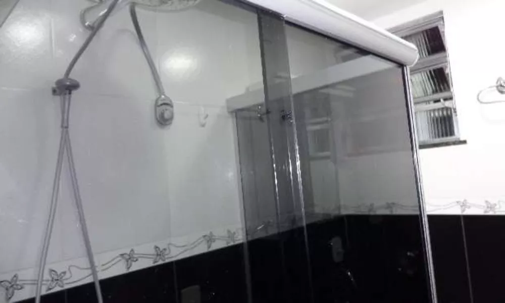 Apartamento, 3 quartos, 80 m² - Foto 8