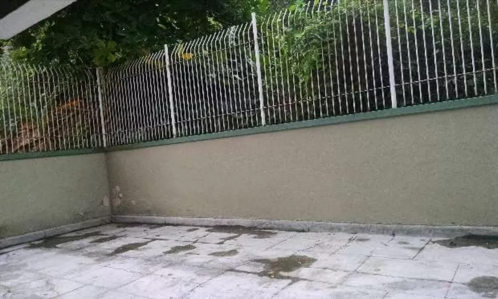 Apartamento, 3 quartos, 80 m² - Foto 11
