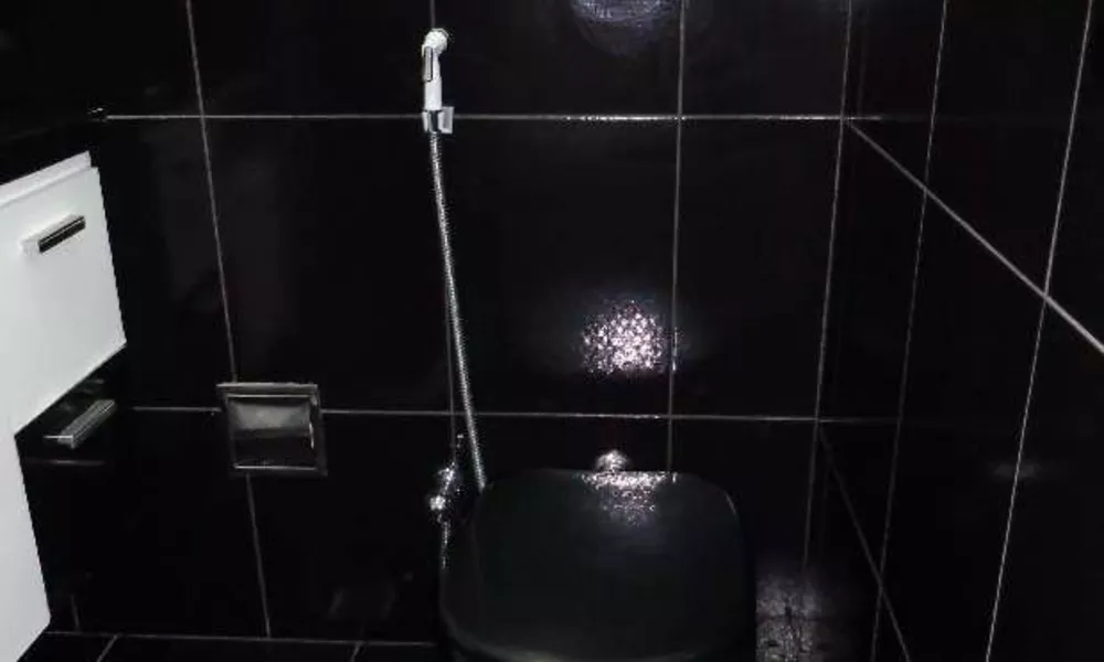 Apartamento, 3 quartos, 80 m² - Foto 14