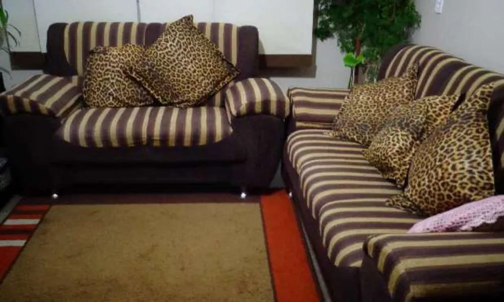 Apartamento, 3 quartos, 80 m² - Foto 7