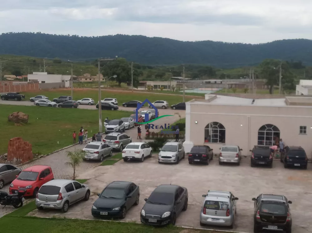 Terreno, 240 m² - Foto 11