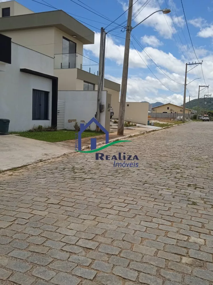 Terreno, 240 m² - Foto 7