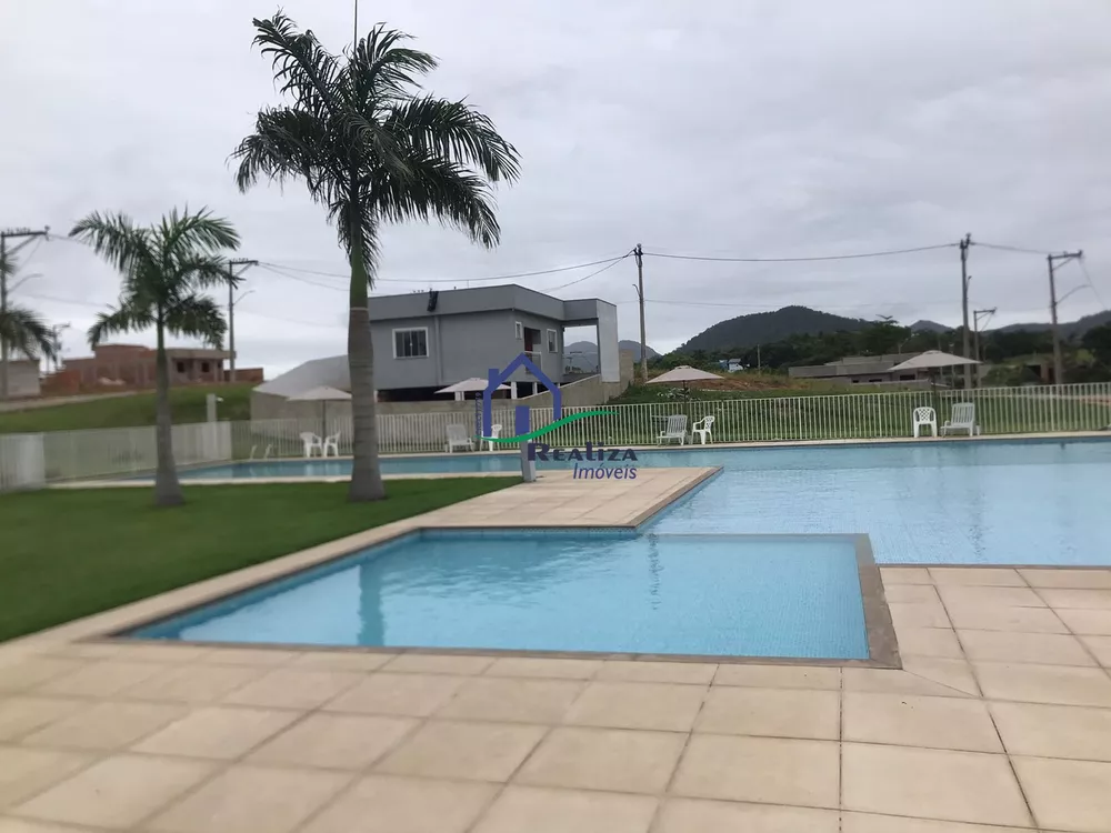 Terreno, 240 m² - Foto 4