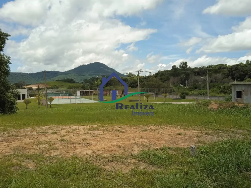 Terreno, 240 m² - Foto 10
