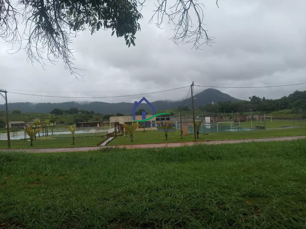 Terreno, 240 m² - Foto 6