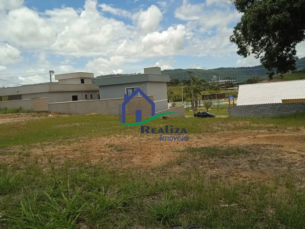Terreno, 240 m² - Foto 9