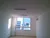 Sala-Conjunto, 29 m² - Foto 3