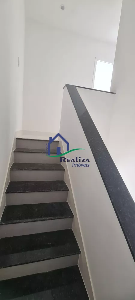 Casa, 3 quartos, 121 m² - Foto 11