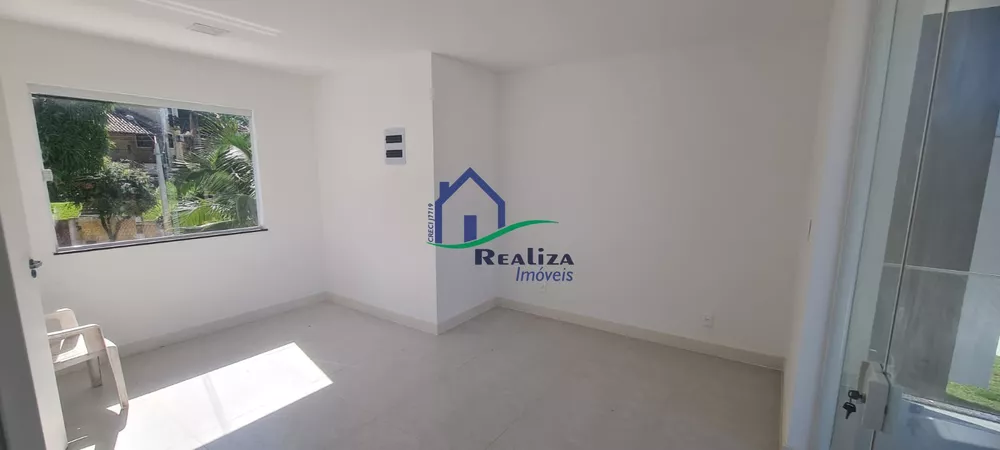 Casa, 3 quartos, 121 m² - Foto 1