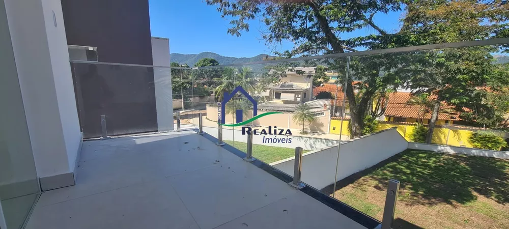 Casa, 3 quartos, 121 m² - Foto 7