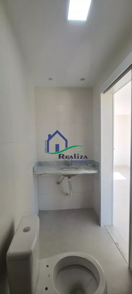 Casa, 3 quartos, 121 m² - Foto 5