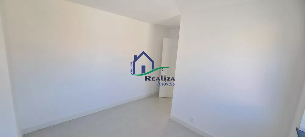 Casa, 3 quartos, 121 m² - Foto 2