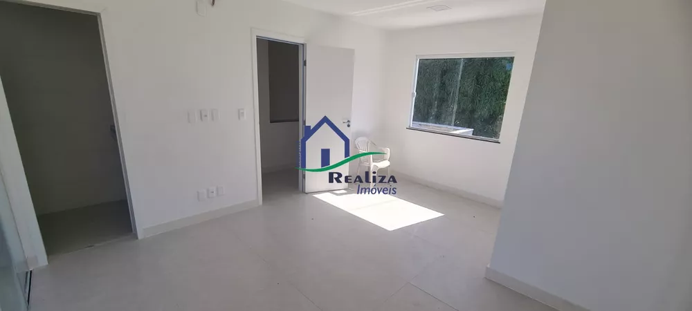 Casa, 3 quartos, 121 m² - Foto 15
