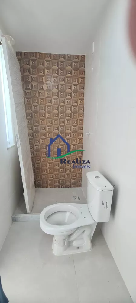 Casa, 3 quartos, 121 m² - Foto 23