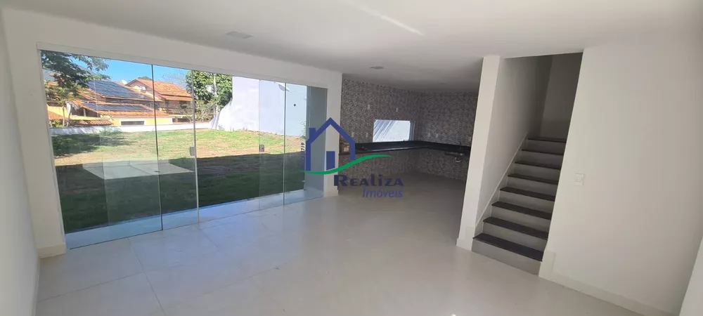 Casa, 3 quartos, 121 m² - Foto 14