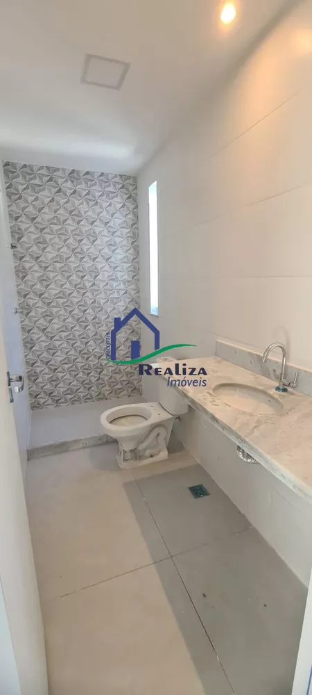 Casa, 3 quartos, 121 m² - Foto 21