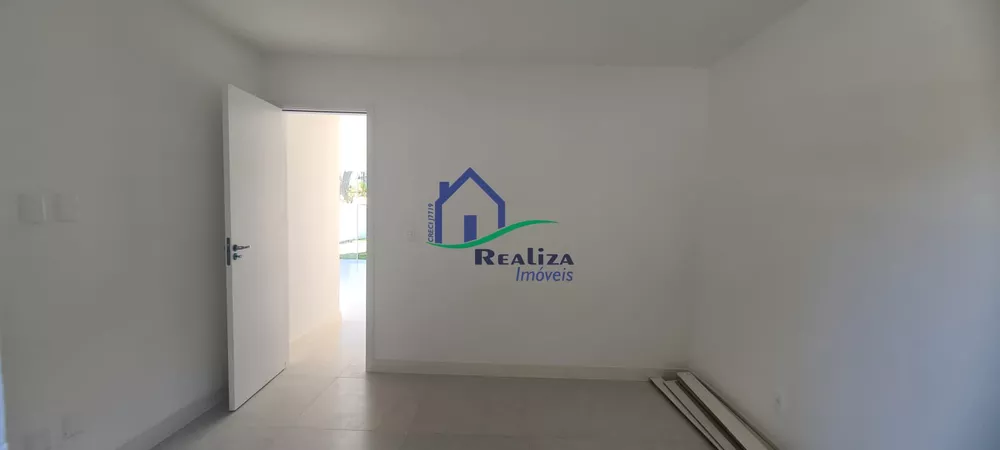 Casa, 3 quartos, 121 m² - Foto 6