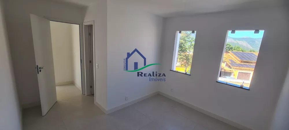 Casa, 3 quartos, 121 m² - Foto 12