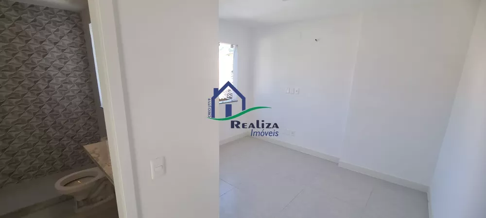 Casa, 3 quartos, 121 m² - Foto 4