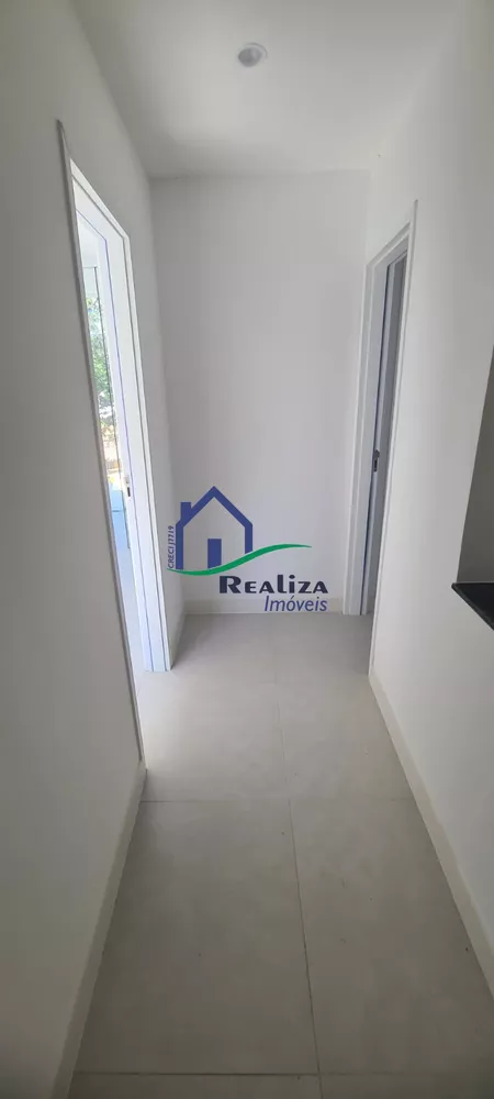 Casa, 3 quartos, 121 m² - Foto 10