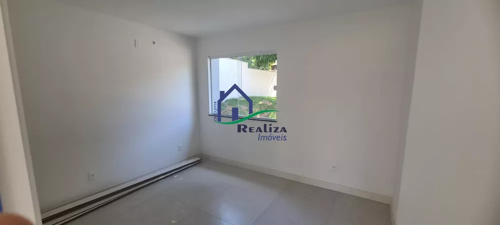 Casa, 3 quartos, 121 m² - Foto 22