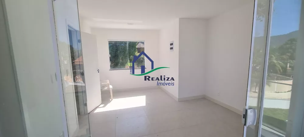 Casa, 3 quartos, 121 m² - Foto 9