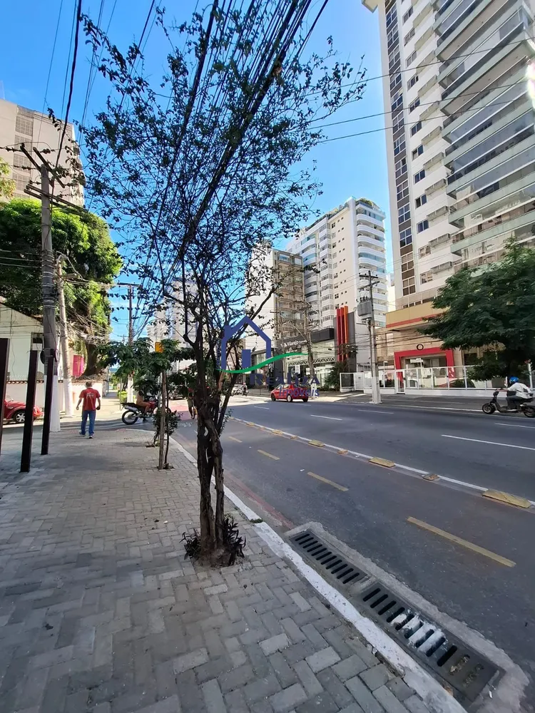 Loja-Salão, 180 m² - Foto 9