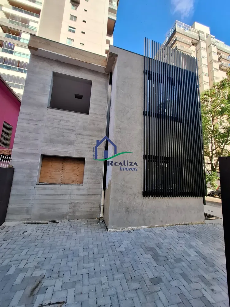 Loja-Salão, 180 m² - Foto 7