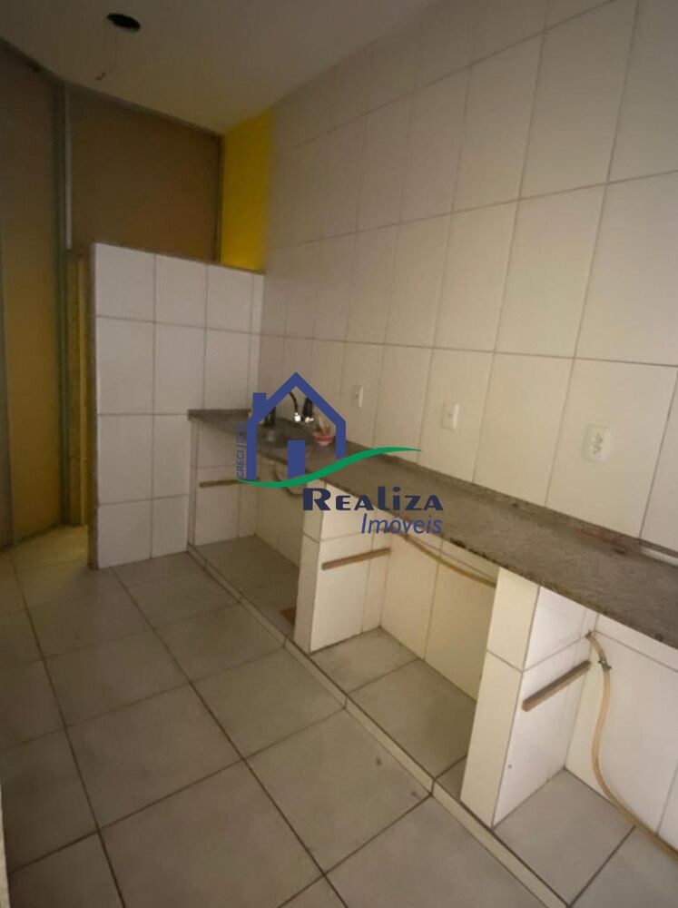Loja-Salão, 85 m² - Foto 4