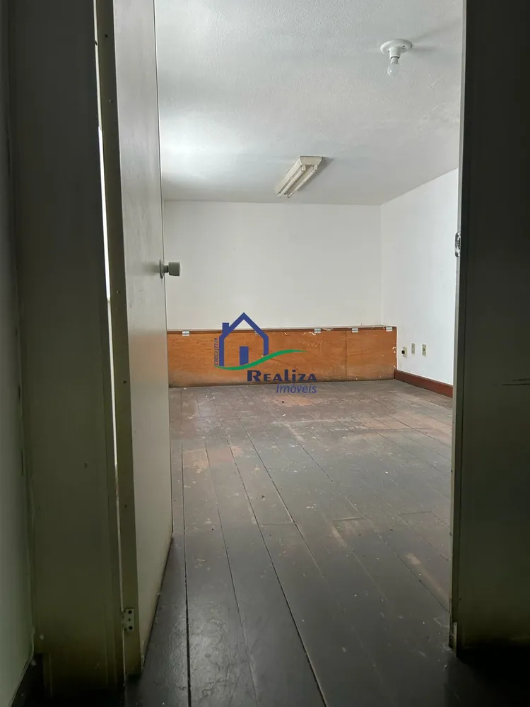 Loja-Salão, 37 m² - Foto 4