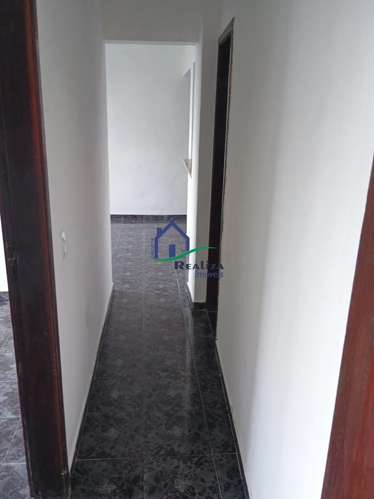Apartamento, 2 quartos, 50 m² - Foto 9
