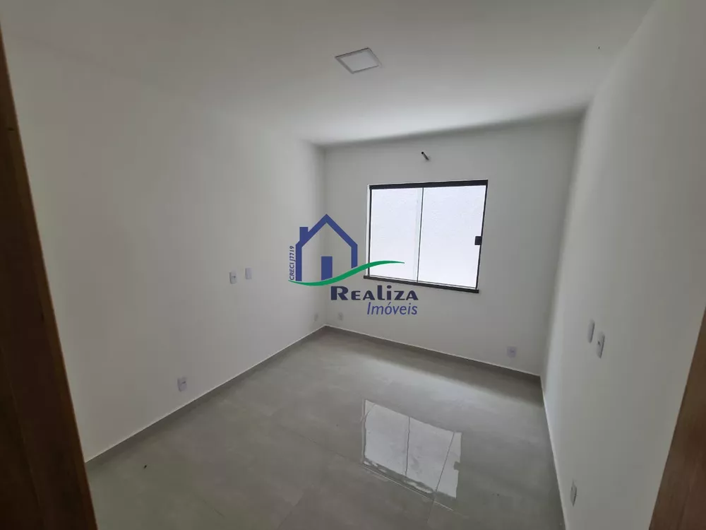 Casa, 3 quartos, 105 m² - Foto 8