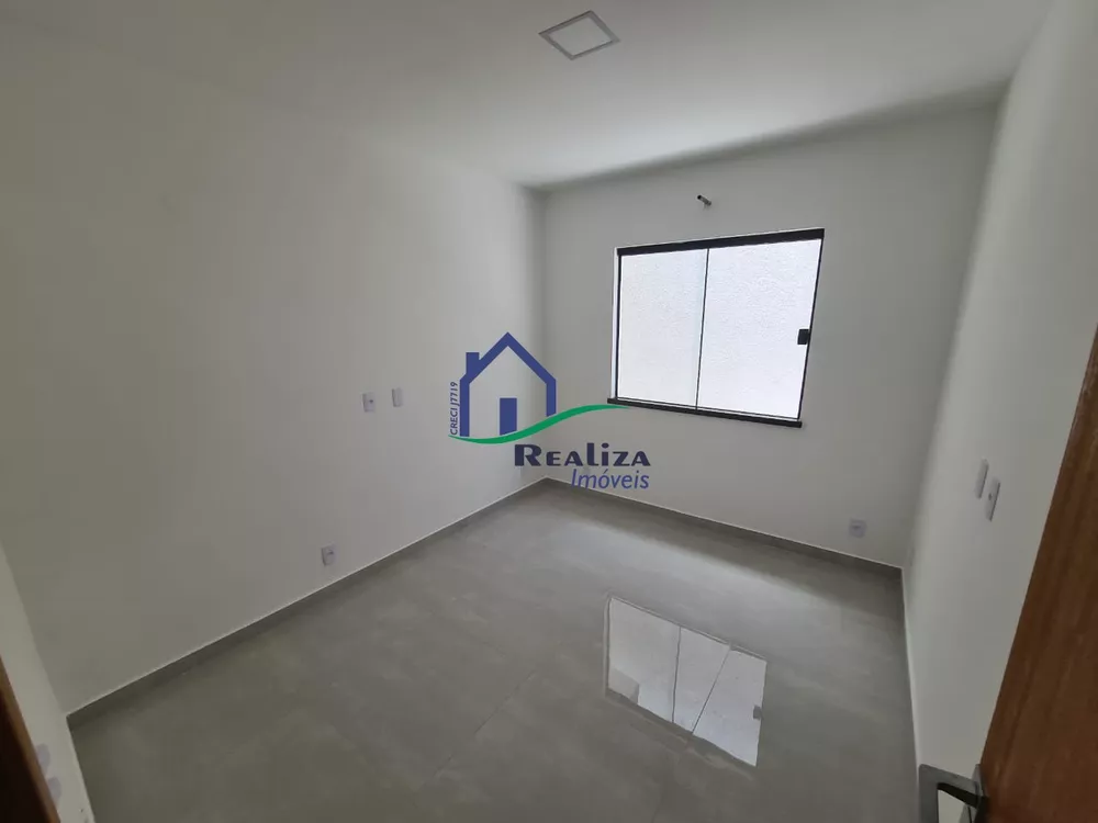 Casa, 3 quartos, 105 m² - Foto 2