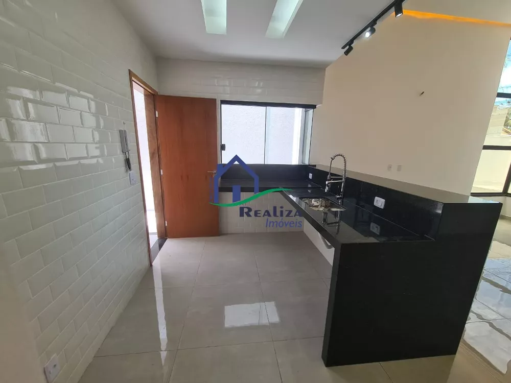 Casa, 3 quartos, 105 m² - Foto 5