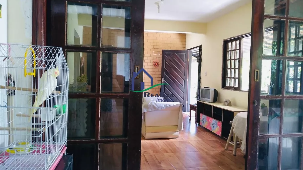 Sítio, 3 quartos, 2400 m² - Foto 15