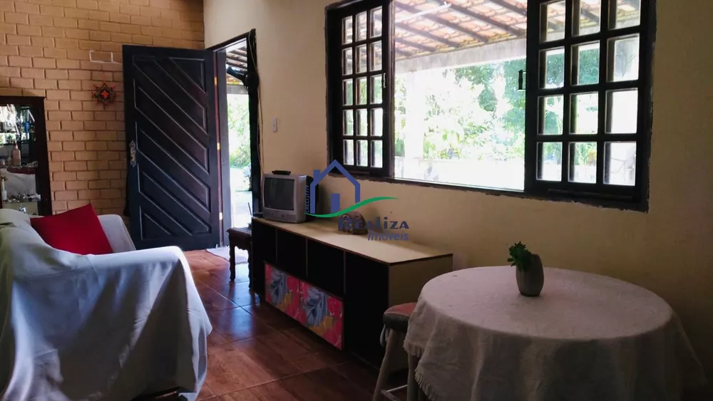 Sítio, 3 quartos, 2400 m² - Foto 17