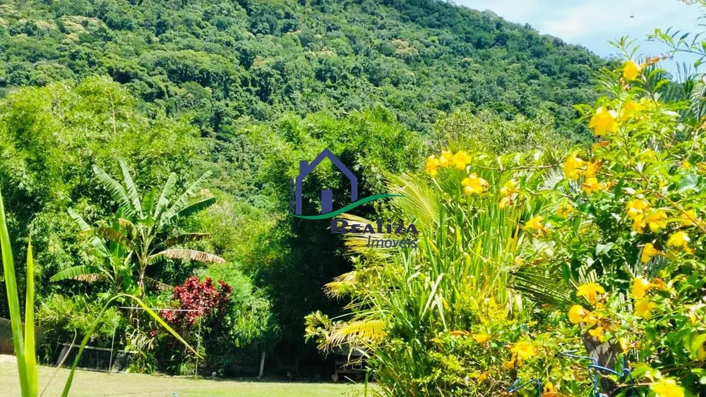 Sítio, 3 quartos, 2400 m² - Foto 5