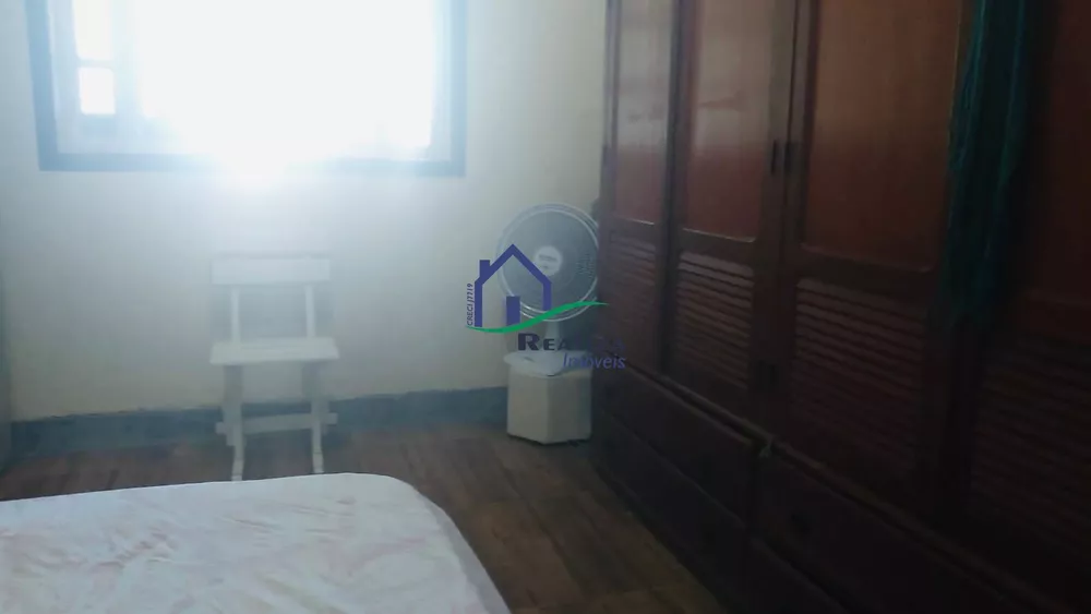 Sítio, 3 quartos, 2400 m² - Foto 26