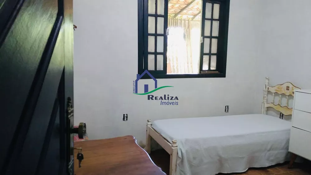 Sítio, 3 quartos, 2400 m² - Foto 21