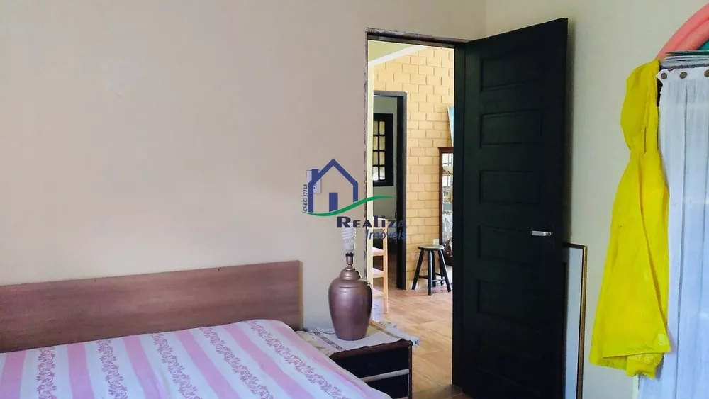 Sítio, 3 quartos, 2400 m² - Foto 28