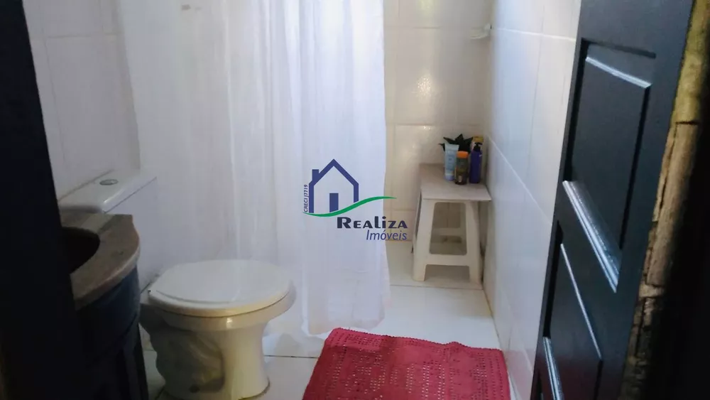 Sítio, 3 quartos, 2400 m² - Foto 29