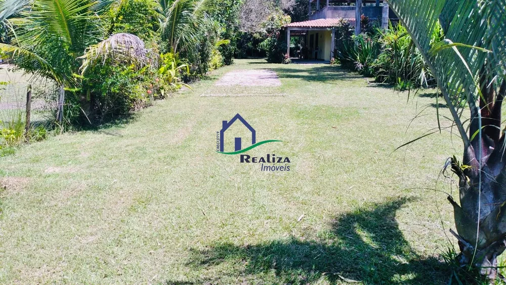 Sítio, 3 quartos, 2400 m² - Foto 11