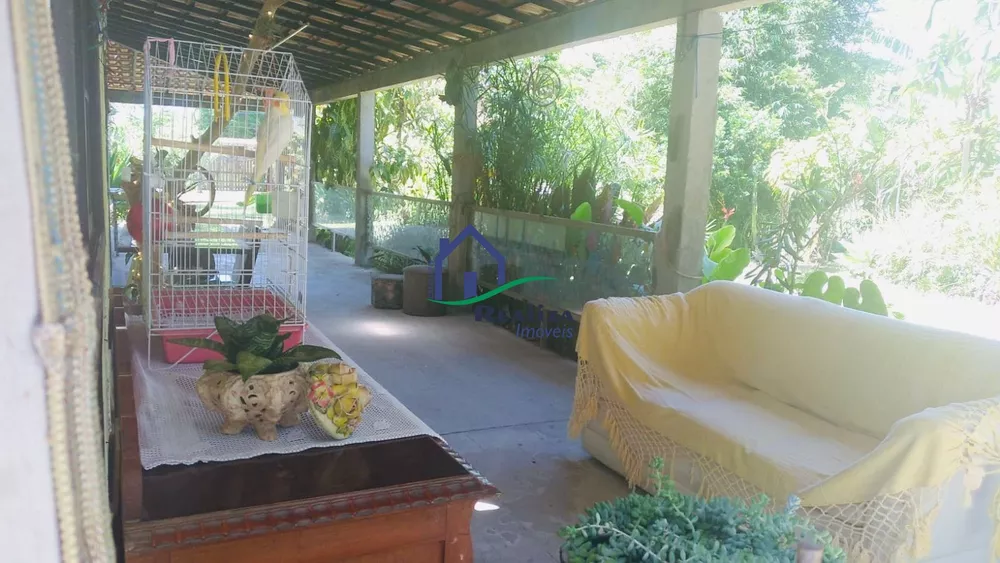 Sítio, 3 quartos, 2400 m² - Foto 31