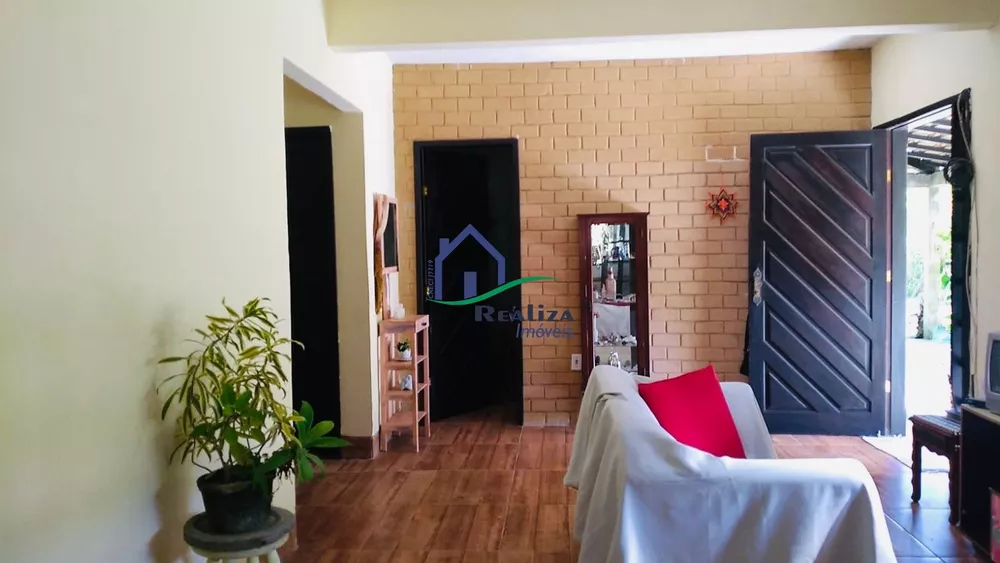 Sítio, 3 quartos, 2400 m² - Foto 23