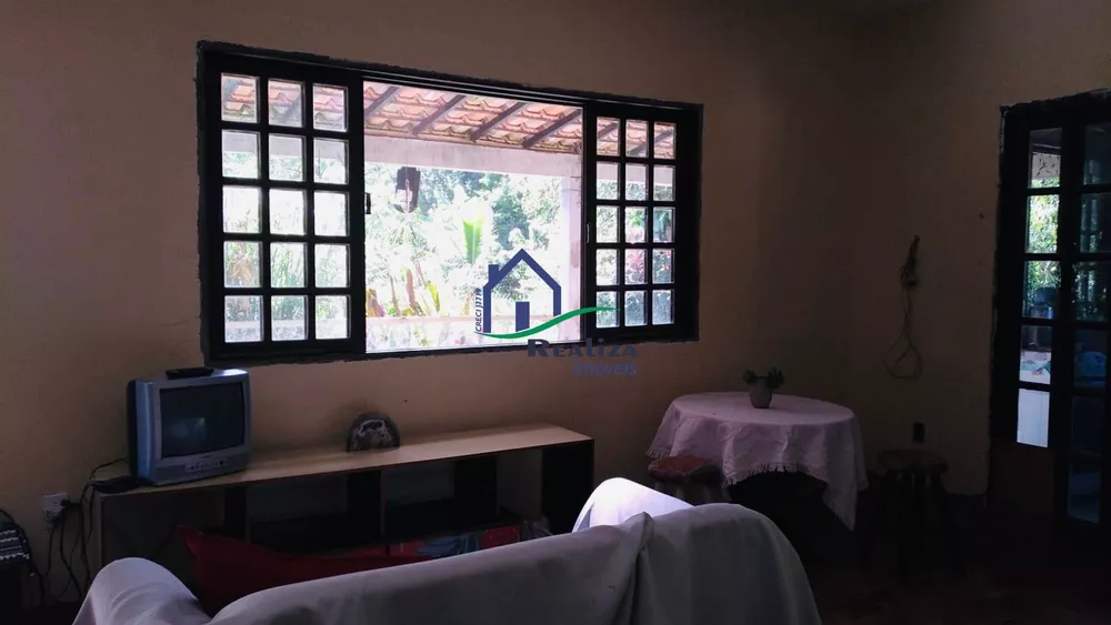 Sítio, 3 quartos, 2400 m² - Foto 30