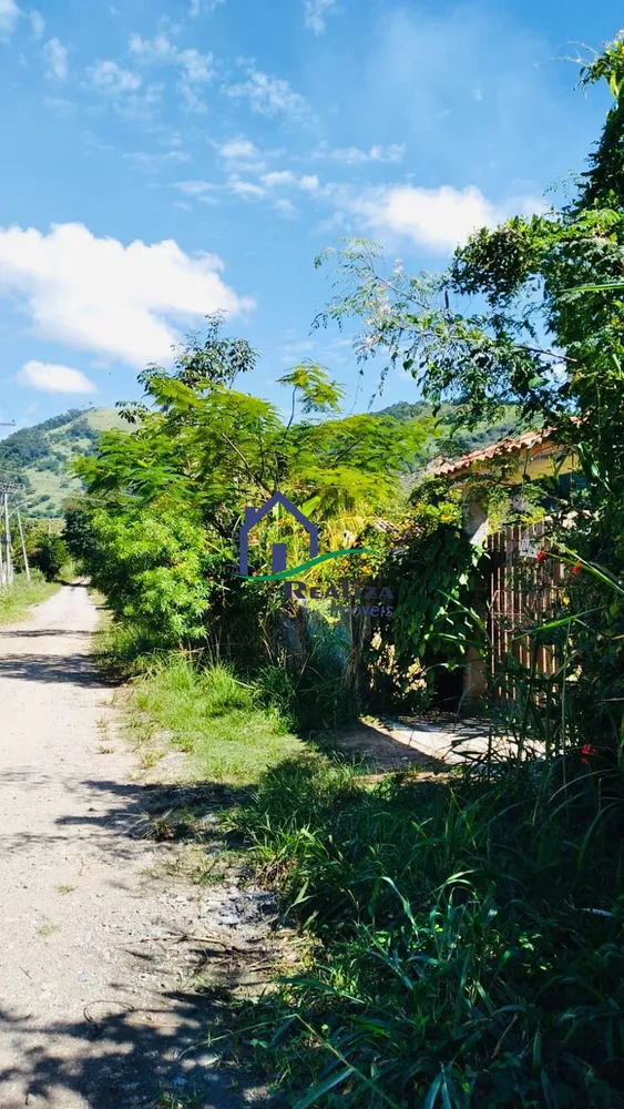 Sítio, 3 quartos, 2400 m² - Foto 2