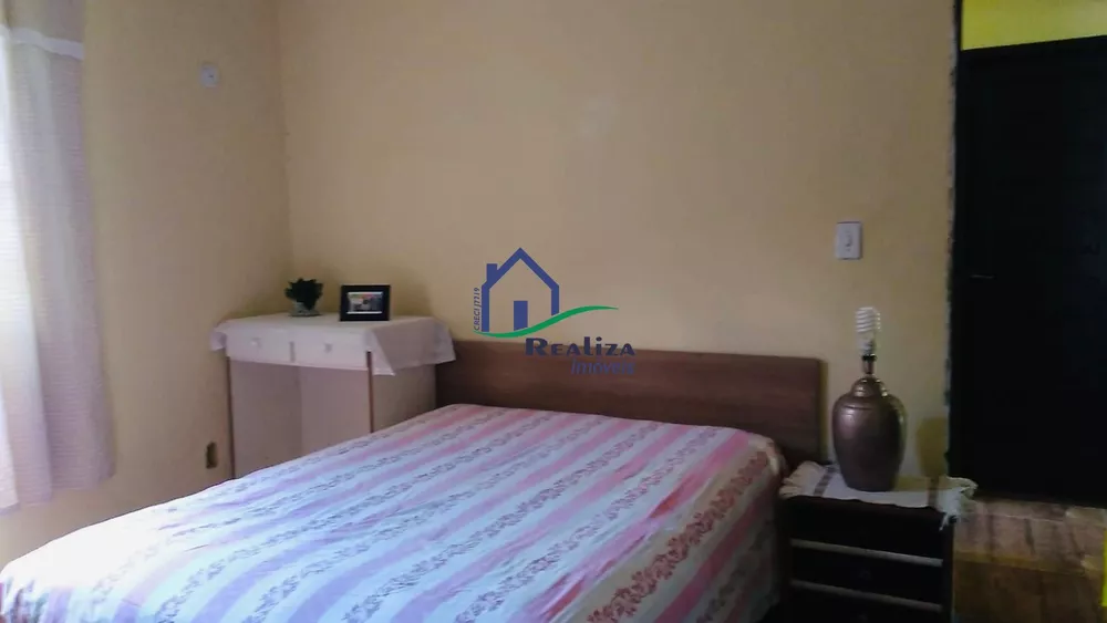 Sítio, 3 quartos, 2400 m² - Foto 20